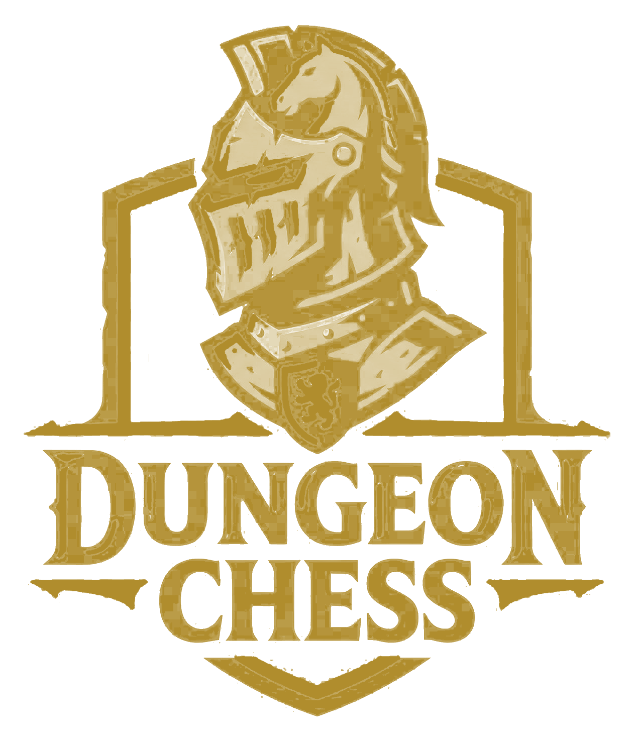 Dungeon Chess