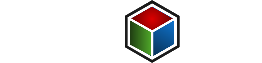 Moddable Games